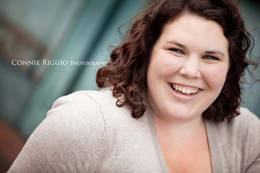 15 Tacoma Senior Photographer