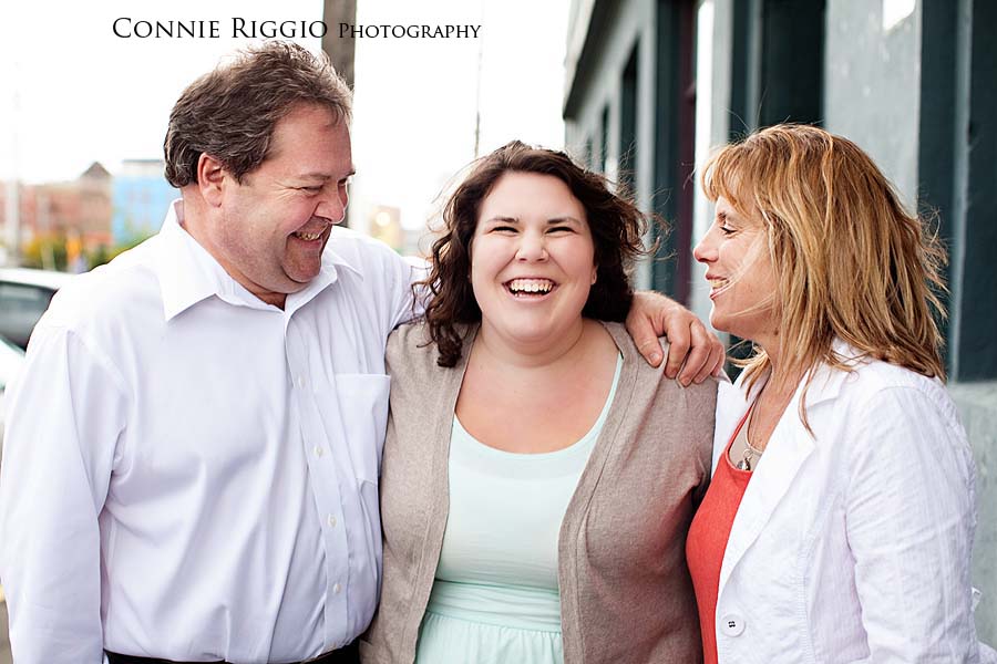 19 Tacoma Senior Photographer