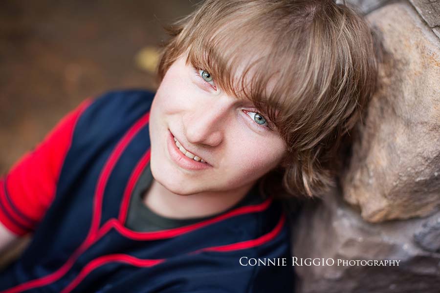 19Zack Tacoma Senior Photographer