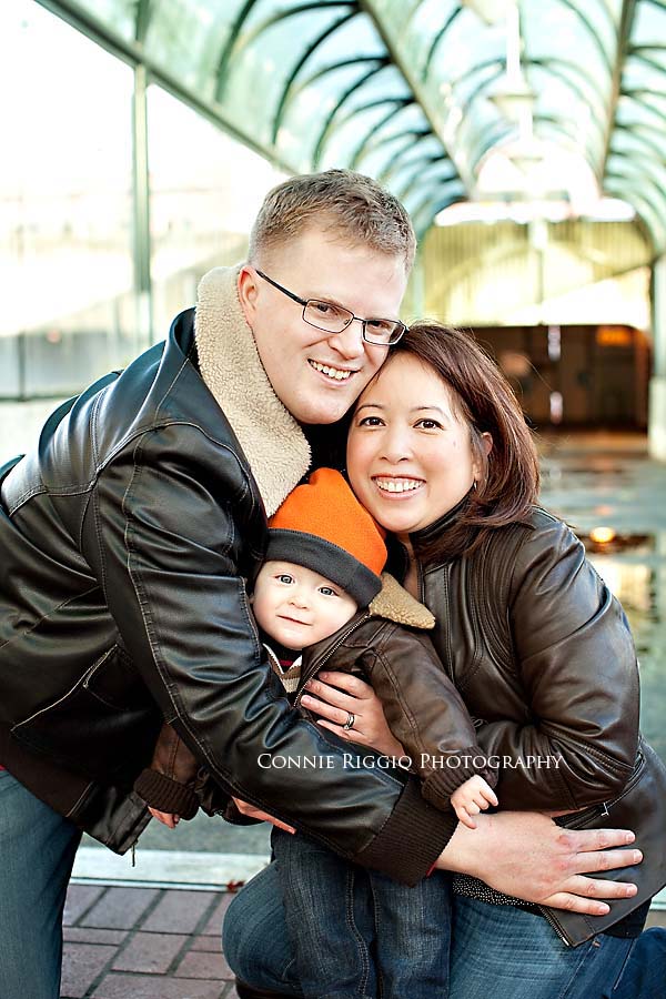 003Family-Tacoma Photographer-Rivero Tacoma Family Photographer