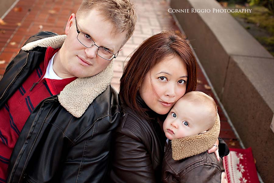 006Family-Tacoma Photographer-Rivero Tacoma Family Photographer