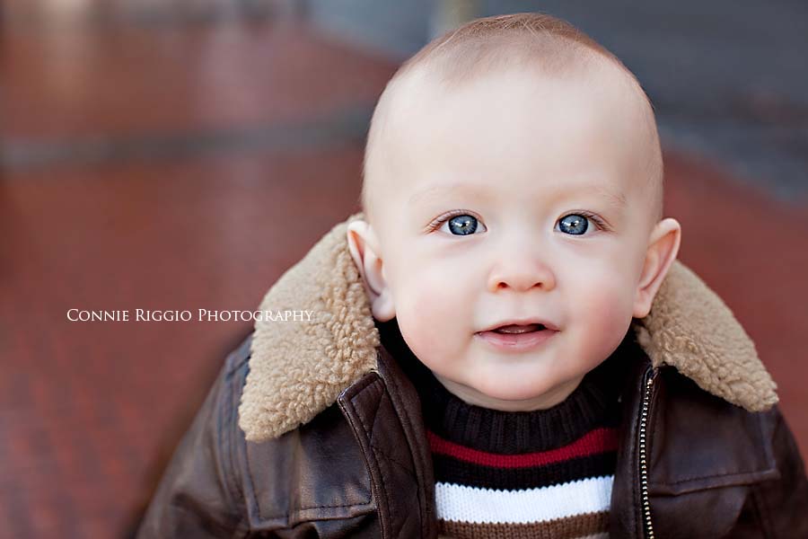 007Family-Tacoma Photographer-Rivero Tacoma Family Photographer