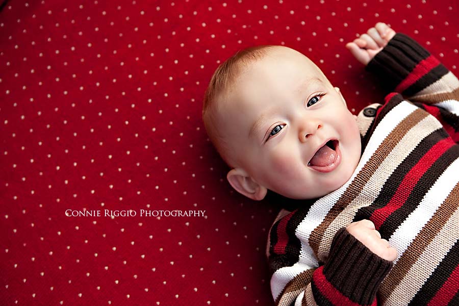009Family-Tacoma Photographer-Rivero Tacoma Family Photographer
