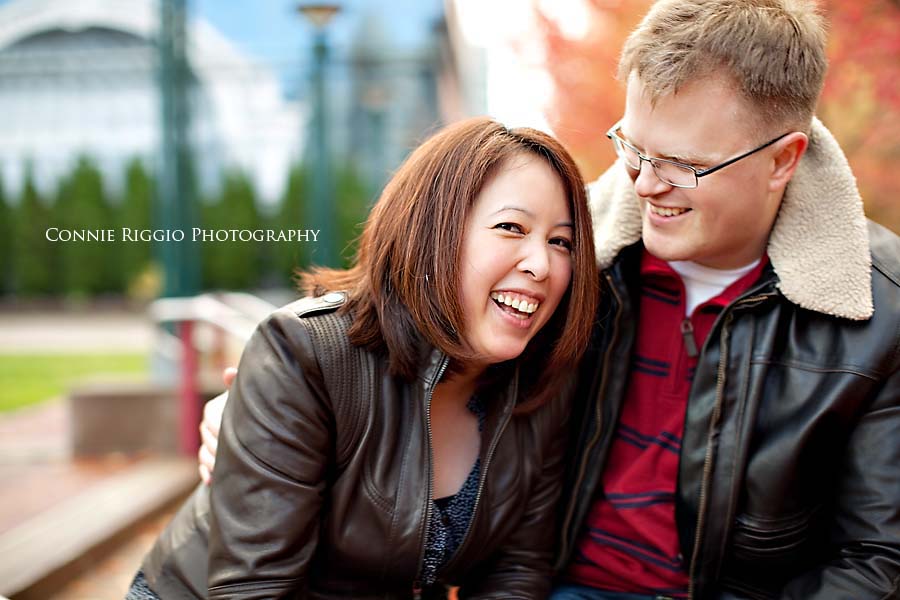 011Family-Tacoma Photographer-Rivero Tacoma Family Photographer