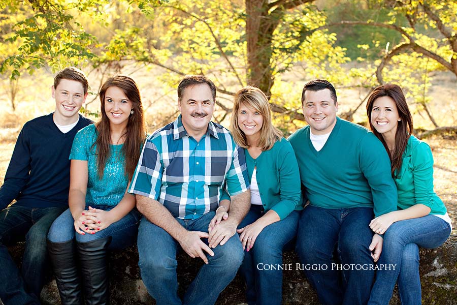 Senior Guy Steilacoom Tacoma Photographer