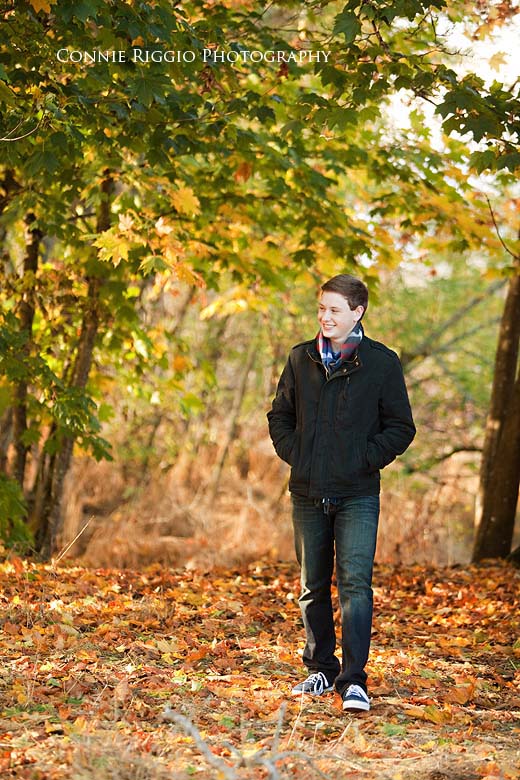 Senior Guy Steilacoom Tacoma Photographer