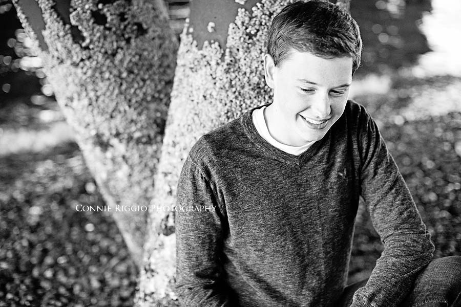 Senior Guy Steilacoom Tacoma Photographer
