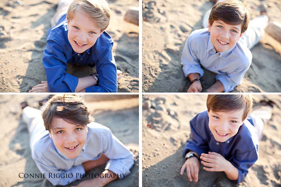 Family Photographer Tacoma Park Janicki