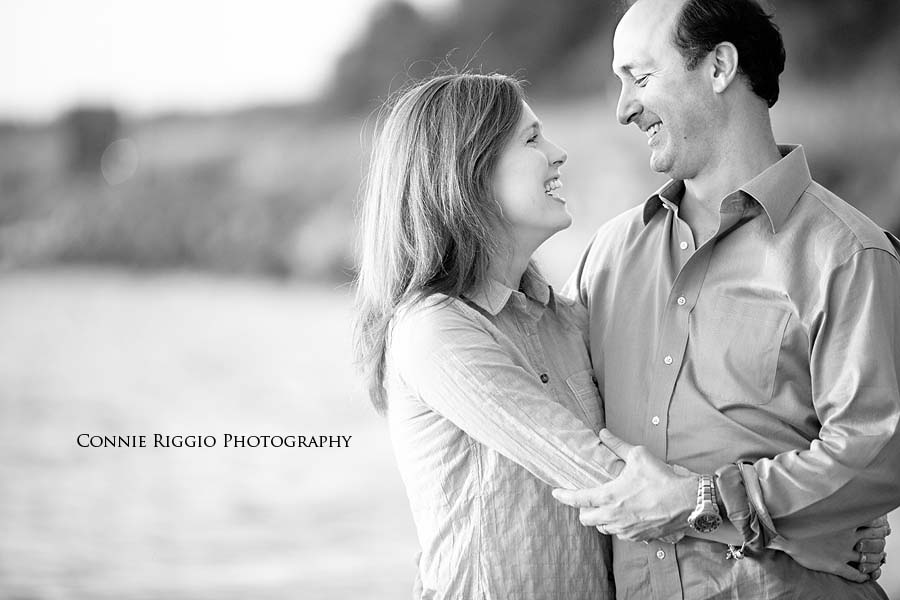 Family Photographer Tacoma Park Janicki