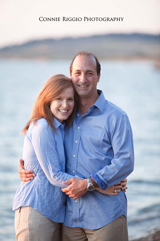 Family Photographer Tacoma Park Janicki