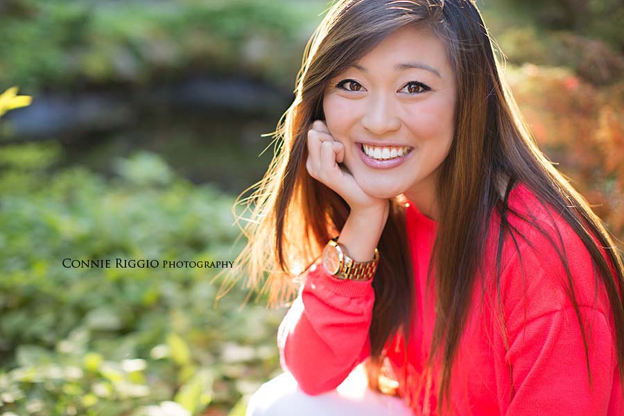 Senior-Girl-Tacoma-Lakewood-Charles Wright Academy-Sarah-Photo