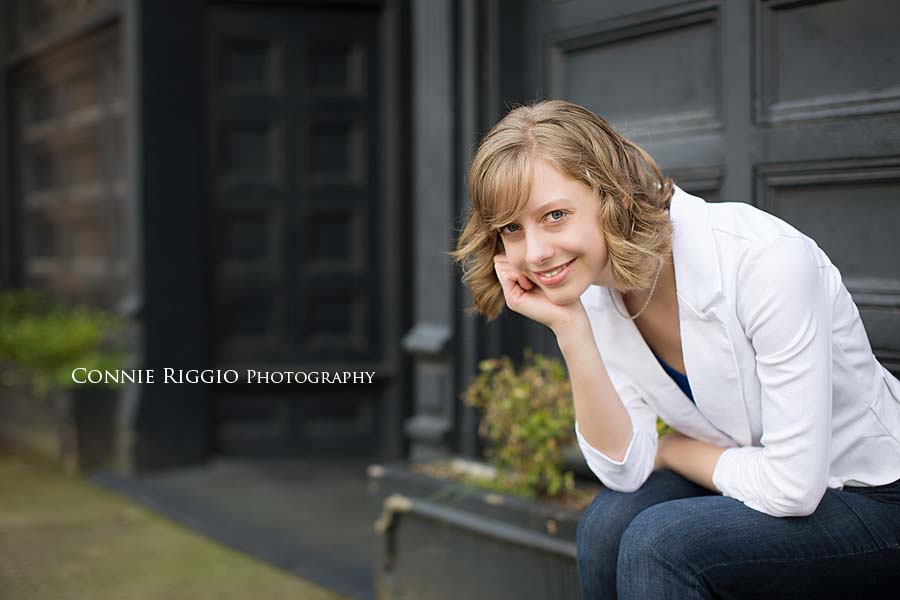 Senior-Girl-Tacoma-Sumner-Megan-Photo
