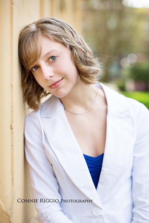 Senior-Girl-Tacoma-Sumner-Megan-Photo