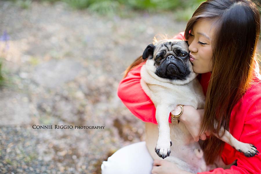 Senior-Girl-Tacoma-Lakewood-Charles Wright Academy-Sarah-Photo