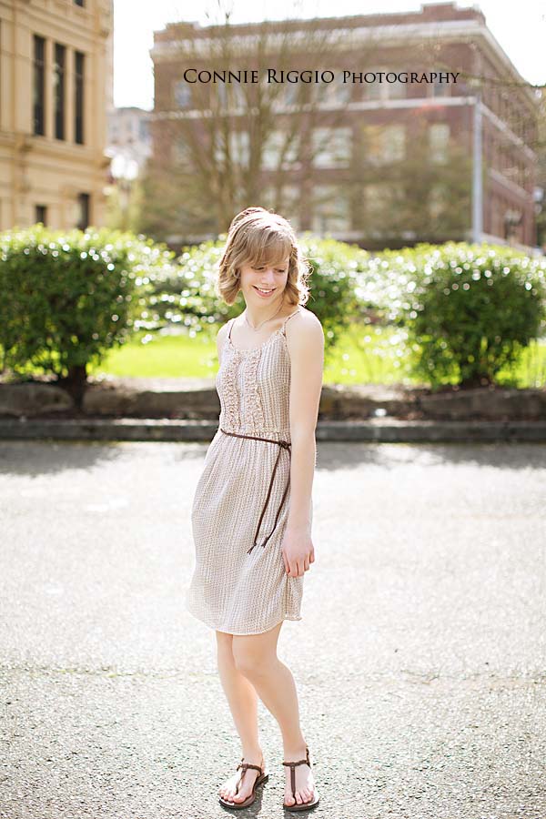 Senior-Girl-Tacoma-Sumner-Megan-Photo