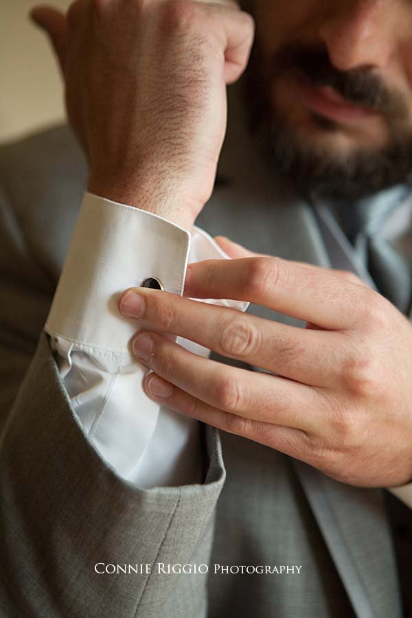 Roche Harbor San Juans Fisher Wedding Photo