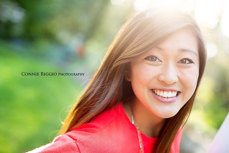 Senior-Girl-Tacoma-Lakewood-Charles Wright Academy-Sarah-Photo