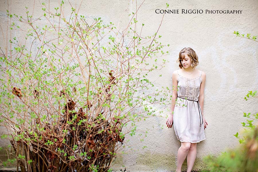 Senior-Girl-Tacoma-Sumner-Megan-Photo
