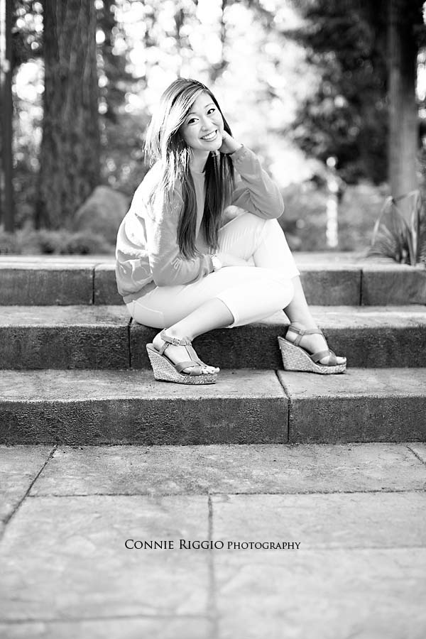 Senior-Girl-Tacoma-Lakewood-Charles Wright Academy-Sarah-Photo