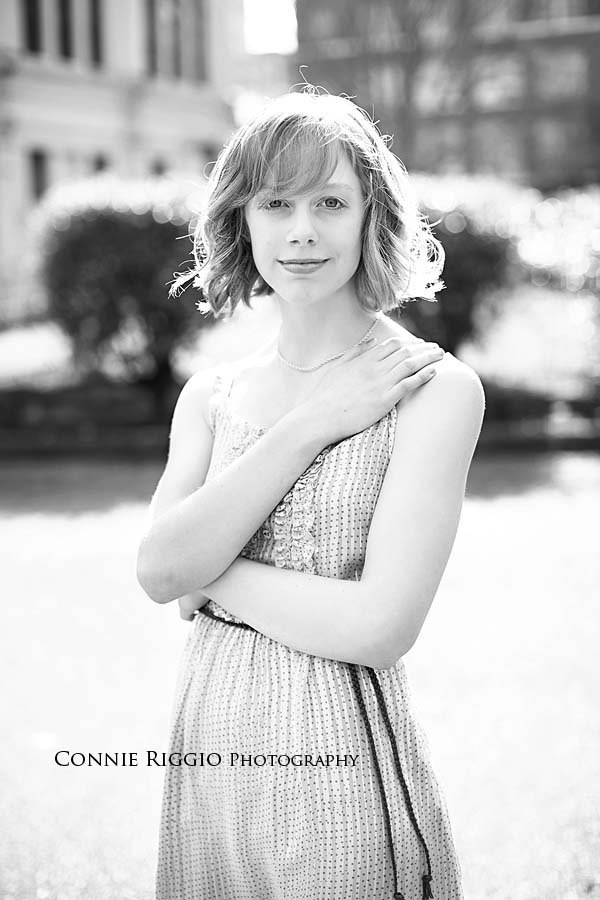 Senior-Girl-Tacoma-Sumner-Megan-Photo