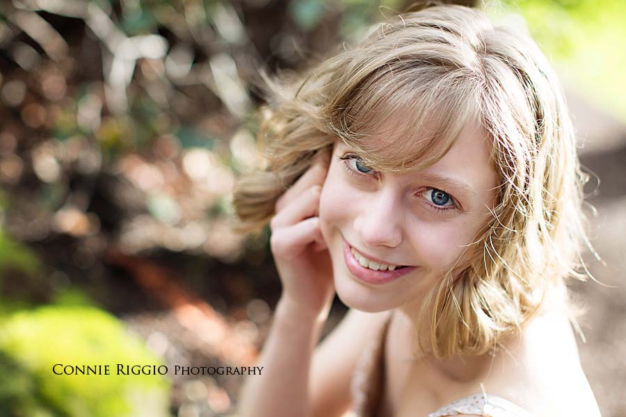 Senior-Girl-Tacoma-Sumner-Megan-Photo