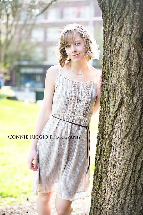 Senior-Girl-Tacoma-Sumner-Megan-Photo