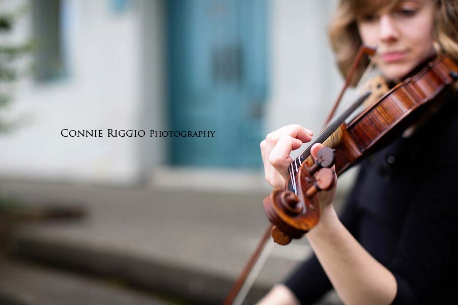 Senior-Girl-Tacoma-Sumner-Megan-Photo
