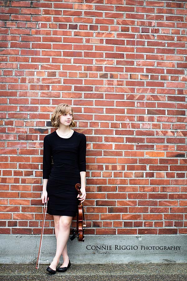 Senior-Girl-Tacoma-Sumner-Megan-Photo