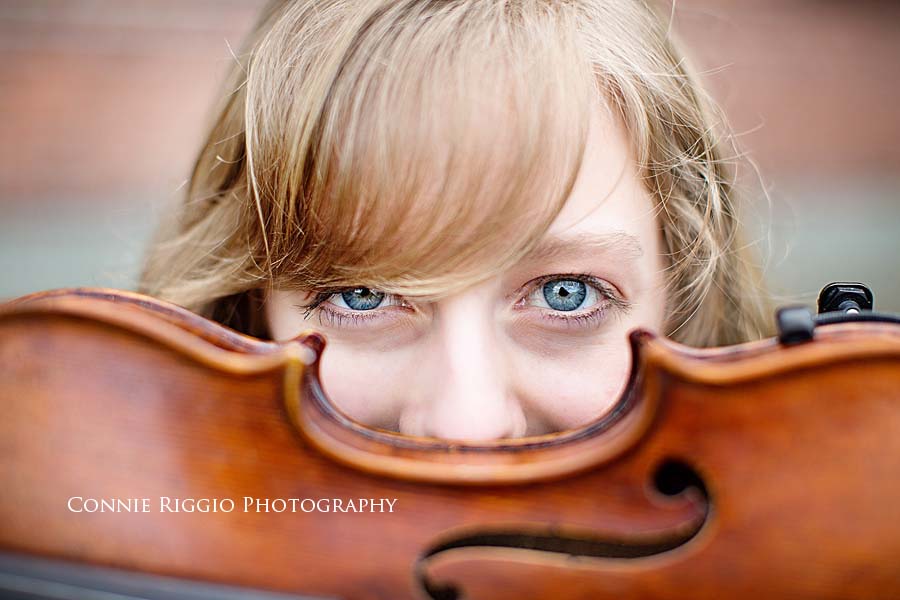 Senior-Girl-Tacoma-Sumner-Megan-Photo