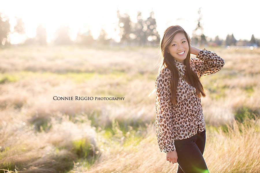 Senior-Girl-Tacoma-Lakewood-Charles Wright Academy-Sarah-Photo