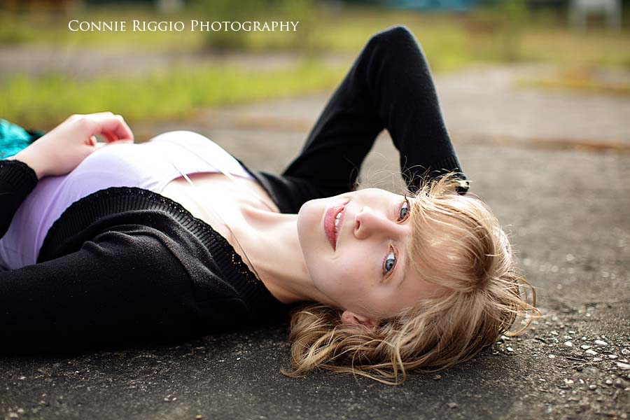 Senior-Girl-Tacoma-Sumner-Megan-Photo