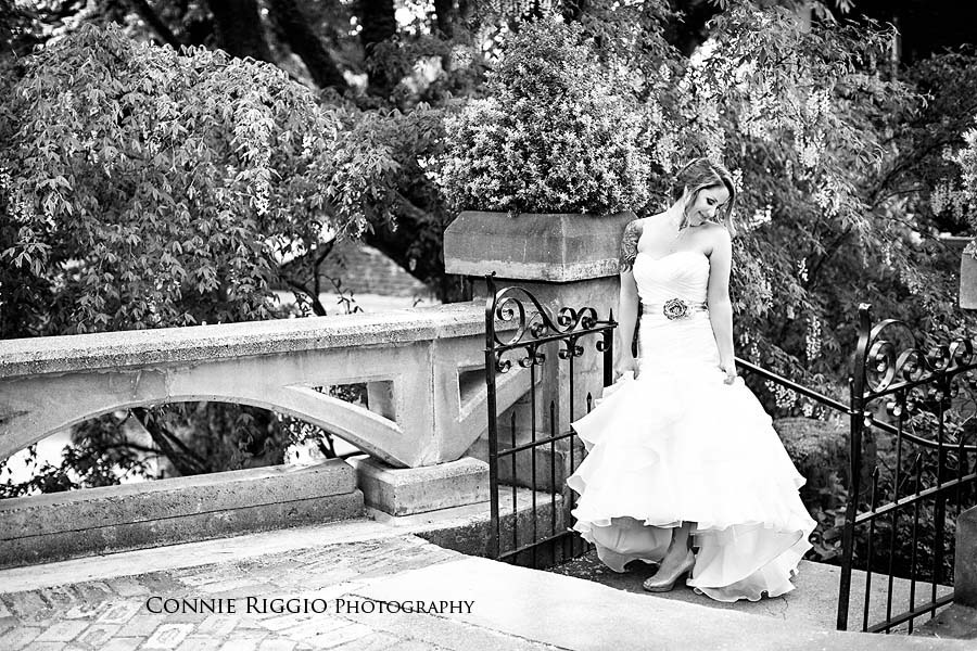 Roche Harbor San Juans Fisher Wedding Photo