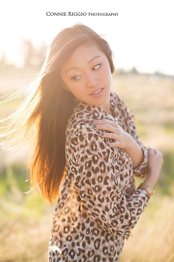 Senior-Girl-Tacoma-Lakewood-Charles Wright Academy-Sarah-Photo