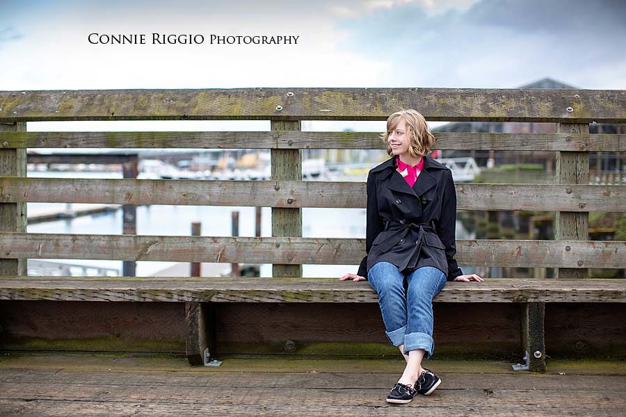 Senior-Girl-Tacoma-Sumner-Megan-Photo