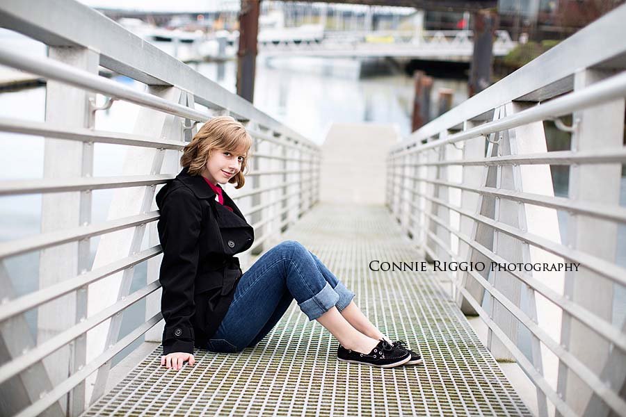 Senior-Girl-Tacoma-Sumner-Megan-Photo