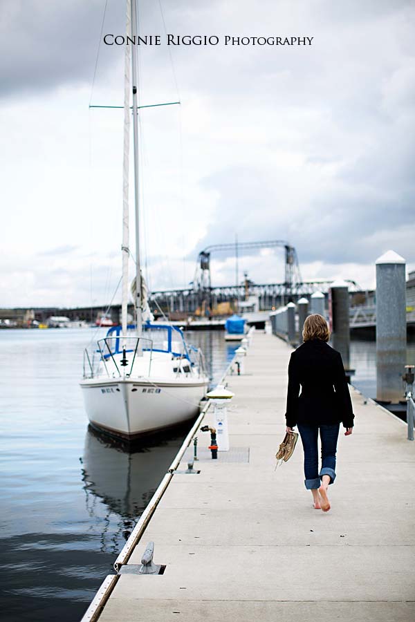 Senior-Girl-Tacoma-Sumner-Megan-Photo