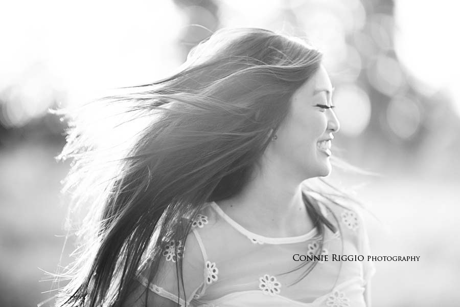 Senior-Girl-Tacoma-Lakewood-Charles Wright Academy-Sarah-Photo
