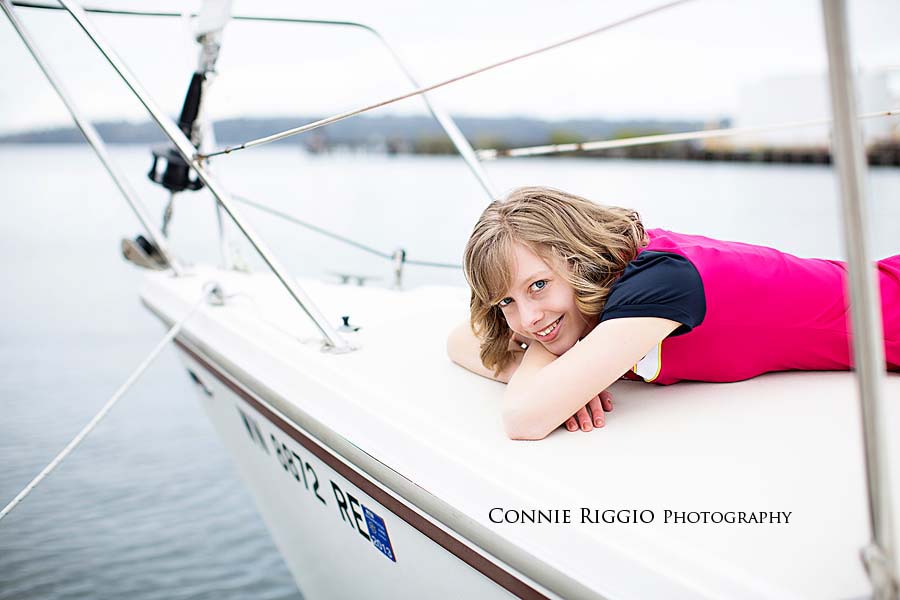 Senior-Girl-Tacoma-Sumner-Megan-Photo