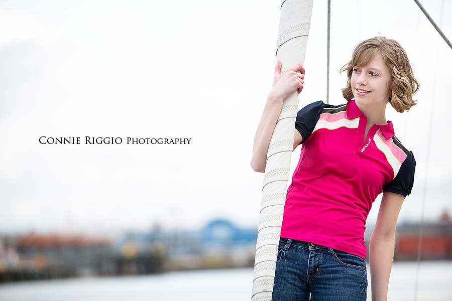 Senior-Girl-Tacoma-Sumner-Megan-Photo