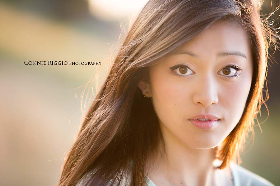 Senior-Girl-Tacoma-Lakewood-Charles Wright Academy-Sarah-Photo