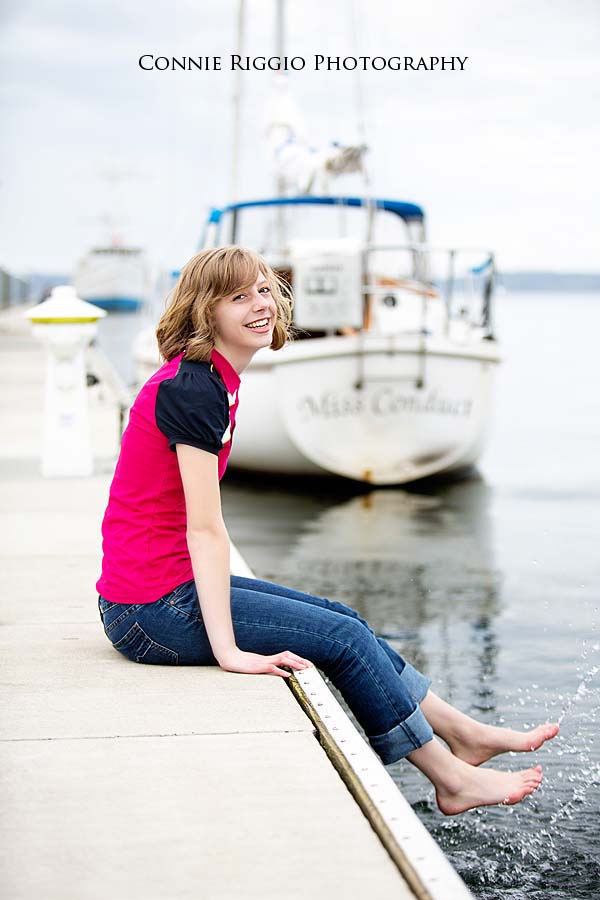 Senior-Girl-Tacoma-Sumner-Megan-Photo