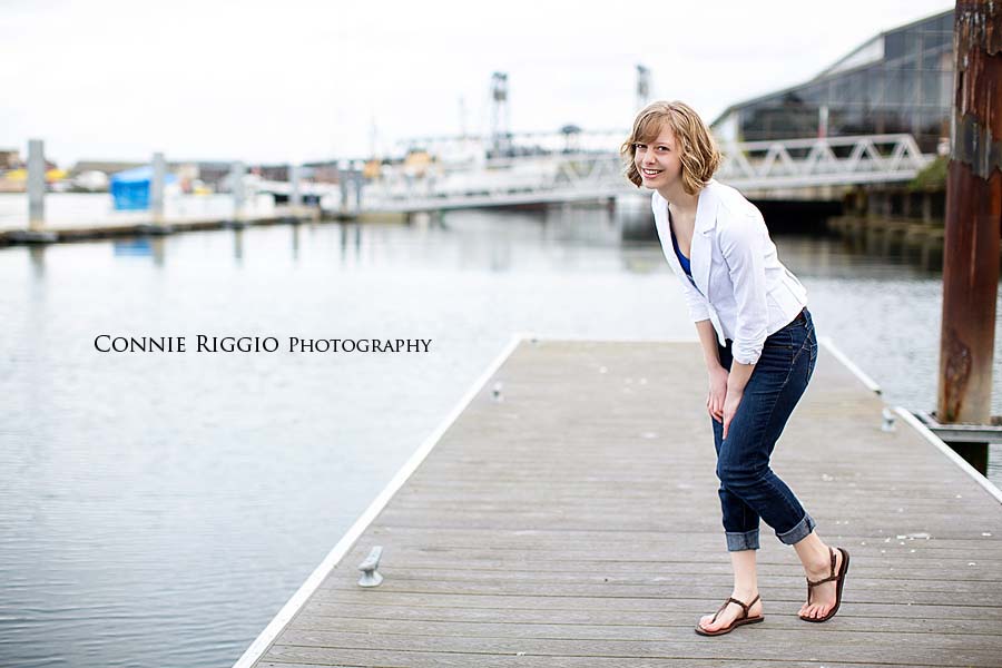 Senior-Girl-Tacoma-Sumner-Megan-Photo