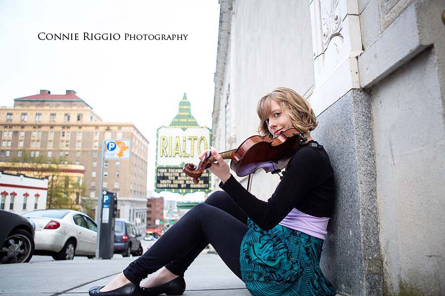 Senior-Girl-Tacoma-Sumner-Megan-Photo