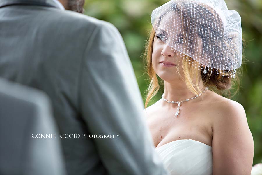 Roche Harbor San Juans Fisher Wedding Photo