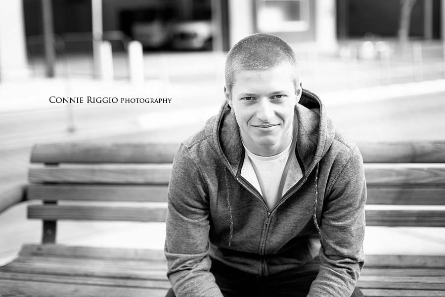 Senior Guy Rogers Puyallup Aaron03 Senior Guy Rogers Puyallup Aaron Photo