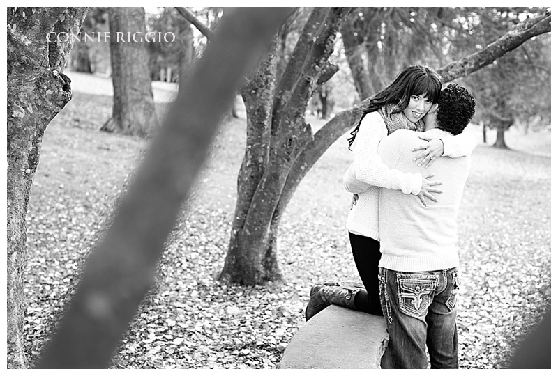 Engagement Wedding Wright Park Love Brenda Sergio_0002.jpg