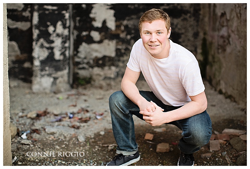 Guy Senior Stadium High School Tacoma Senior Photographer_0003.jpg