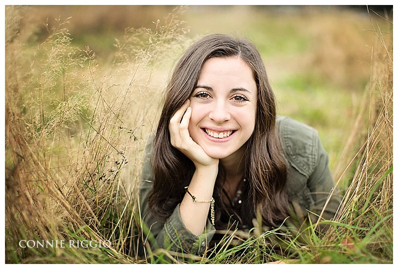 Senior Girl Tacoma Stadium High School_0005.jpg