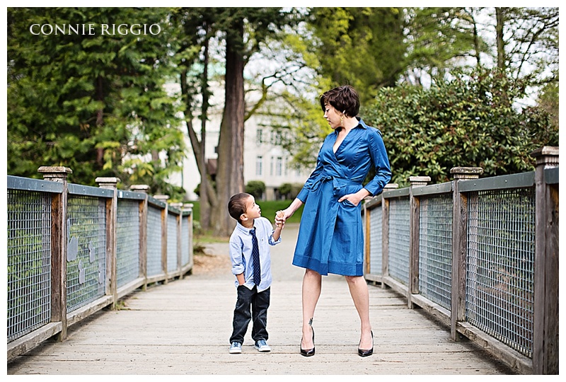 Tacoma Family Photography Wright Park_0013.jpg