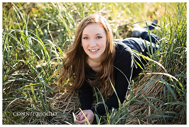 Tacoma Senior Girl 2014 Photographer_0001.jpg